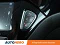Opel Adam 1.4 120 Jahre ecoFlex*NAVI*TEMPO*PDC*SHZ* Weiß - thumbnail 28