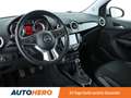 Opel Adam 1.4 120 Jahre ecoFlex*NAVI*TEMPO*PDC*SHZ* Weiß - thumbnail 11