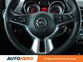 Opel Adam 1.4 120 Jahre ecoFlex*NAVI*TEMPO*PDC*SHZ* Weiß - thumbnail 19