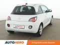 Opel Adam 1.4 120 Jahre ecoFlex*NAVI*TEMPO*PDC*SHZ* Weiß - thumbnail 6