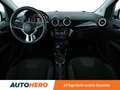 Opel Adam 1.4 120 Jahre ecoFlex*NAVI*TEMPO*PDC*SHZ* Weiß - thumbnail 12