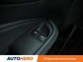 Opel Adam 1.4 120 Jahre ecoFlex*NAVI*TEMPO*PDC*SHZ* Weiß - thumbnail 29