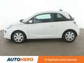 Opel Adam 1.4 120 Jahre ecoFlex*NAVI*TEMPO*PDC*SHZ* Weiß - thumbnail 3