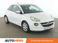 Opel Adam 1.4 120 Jahre ecoFlex*NAVI*TEMPO*PDC*SHZ* Weiß - thumbnail 8