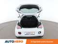 Opel Adam 1.4 120 Jahre ecoFlex*NAVI*TEMPO*PDC*SHZ* Weiß - thumbnail 16