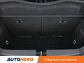 Opel Adam 1.4 120 Jahre ecoFlex*NAVI*TEMPO*PDC*SHZ* Weiß - thumbnail 17