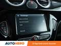Opel Adam 1.4 120 Jahre ecoFlex*NAVI*TEMPO*PDC*SHZ* Weiß - thumbnail 24