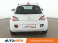 Opel Adam 1.4 120 Jahre ecoFlex*NAVI*TEMPO*PDC*SHZ* Weiß - thumbnail 5
