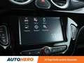 Opel Adam 1.4 120 Jahre ecoFlex*NAVI*TEMPO*PDC*SHZ* Weiß - thumbnail 22