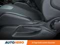 Opel Adam 1.4 120 Jahre ecoFlex*NAVI*TEMPO*PDC*SHZ* Weiß - thumbnail 31