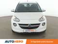 Opel Adam 1.4 120 Jahre ecoFlex*NAVI*TEMPO*PDC*SHZ* Weiß - thumbnail 9