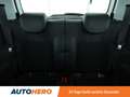 Opel Adam 1.4 120 Jahre ecoFlex*NAVI*TEMPO*PDC*SHZ* Weiß - thumbnail 14