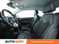 Opel Adam 1.4 120 Jahre ecoFlex*NAVI*TEMPO*PDC*SHZ* Weiß - thumbnail 10