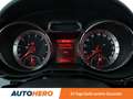 Opel Adam 1.4 120 Jahre ecoFlex*NAVI*TEMPO*PDC*SHZ* Weiß - thumbnail 20