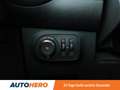 Opel Adam 1.4 120 Jahre ecoFlex*NAVI*TEMPO*PDC*SHZ* Weiß - thumbnail 30