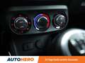 Opel Adam 1.4 120 Jahre ecoFlex*NAVI*TEMPO*PDC*SHZ* Weiß - thumbnail 25