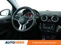 Opel Adam 1.4 120 Jahre ecoFlex*NAVI*TEMPO*PDC*SHZ* Weiß - thumbnail 13