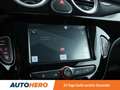 Opel Adam 1.4 120 Jahre ecoFlex*NAVI*TEMPO*PDC*SHZ* Weiß - thumbnail 23