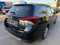 Toyota Auris 1,6 D4-D NAVI/KAMERA/LED Noir - thumbnail 8