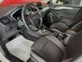 Ford Focus Focus 1.5 EcoBlue 120 CV automatico SW Business Co Grigio - thumbnail 8