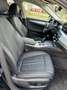 BMW 520 520e Touring Aut. Luxury Line Zwart - thumbnail 15