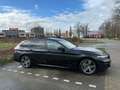 BMW 520 520e Touring Aut. Luxury Line Zwart - thumbnail 5