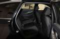 Hyundai i30 Kombi - PD GO Plus 1.5 DPI Weiß - thumbnail 6