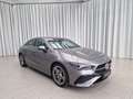 Mercedes-Benz CLA 200 d Coupé AMG Line Winterp. SportS. Grau - thumbnail 3
