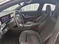 Mercedes-Benz CLA 200 d Coupé AMG Line Winterp. SportS. Grau - thumbnail 13