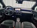 Mercedes-Benz CLA 200 d Coupé AMG Line Winterp. SportS. Grau - thumbnail 18