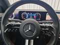Mercedes-Benz CLA 200 d Coupé AMG Line Winterp. SportS. Grau - thumbnail 16