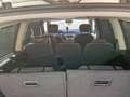 Ford Galaxy Galaxy Titanium 2,0 TDCi DPF Titanium Grau - thumbnail 3