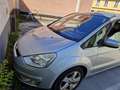 Ford Galaxy Galaxy Titanium 2,0 TDCi DPF Titanium Grau - thumbnail 6