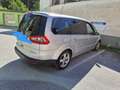 Ford Galaxy Galaxy Titanium 2,0 TDCi DPF Titanium Grau - thumbnail 4