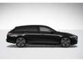 Mercedes-Benz CLA 200 d SB Progress-Adv.-Plus/AHK/Pano/Distr. Schwarz - thumbnail 6