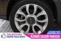Fiat 500L Wagon 1.6 MJET 120cv S/S Lounge 7 Plazas 5P # IVA - thumbnail 20