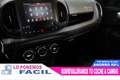 Fiat 500L Wagon 1.6 MJET 120cv S/S Lounge 7 Plazas 5P # IVA - thumbnail 13