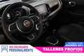 Fiat 500L Wagon 1.6 MJET 120cv S/S Lounge 7 Plazas 5P # IVA - thumbnail 11
