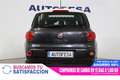 Fiat 500L Wagon 1.6 MJET 120cv S/S Lounge 7 Plazas 5P # IVA - thumbnail 6
