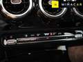 Mercedes-Benz CLA 200 Shooting Brake 200d 4Matic 8G-DCT Gris - thumbnail 9