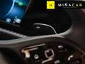 Mercedes-Benz CLA 200 Shooting Brake 200d 4Matic 8G-DCT Gris - thumbnail 10