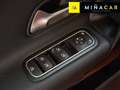 Mercedes-Benz CLA 200 Shooting Brake 200d 4Matic 8G-DCT Gris - thumbnail 17