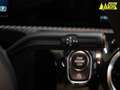 Mercedes-Benz CLA 200 Shooting Brake 200d 4Matic 8G-DCT Gris - thumbnail 11
