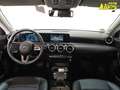 Mercedes-Benz CLA 200 Shooting Brake 200d 4Matic 8G-DCT Gris - thumbnail 16
