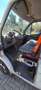 Mercedes-Benz Sprinter Sprinter 413 CDI Koffer + Palfinger Ladebordwand + AHK – Motor überhol Weiß - thumbnail 12