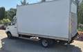 Mercedes-Benz Sprinter Sprinter 413 CDI Koffer + Palfinger Ladebordwand + AHK – Motor überhol Weiß - thumbnail 6