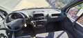 Mercedes-Benz Sprinter Sprinter 413 CDI Koffer + Palfinger Ladebordwand + AHK – Motor überhol Weiß - thumbnail 11