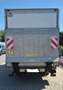 Mercedes-Benz Sprinter Sprinter 413 CDI Koffer + Palfinger Ladebordwand + AHK – Motor überhol Weiß - thumbnail 5