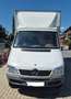Mercedes-Benz Sprinter Sprinter 413 CDI Koffer + Palfinger Ladebordwand + AHK – Motor überhol Weiß - thumbnail 2