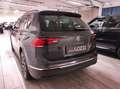 Volkswagen Tiguan 2ª serie - Tiguan 1.5 TSI 150 CV DSG ACT Style Grigio - thumbnail 6
